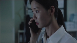 Bad Prosecutor (Hindi) - Season 01 Episode 05